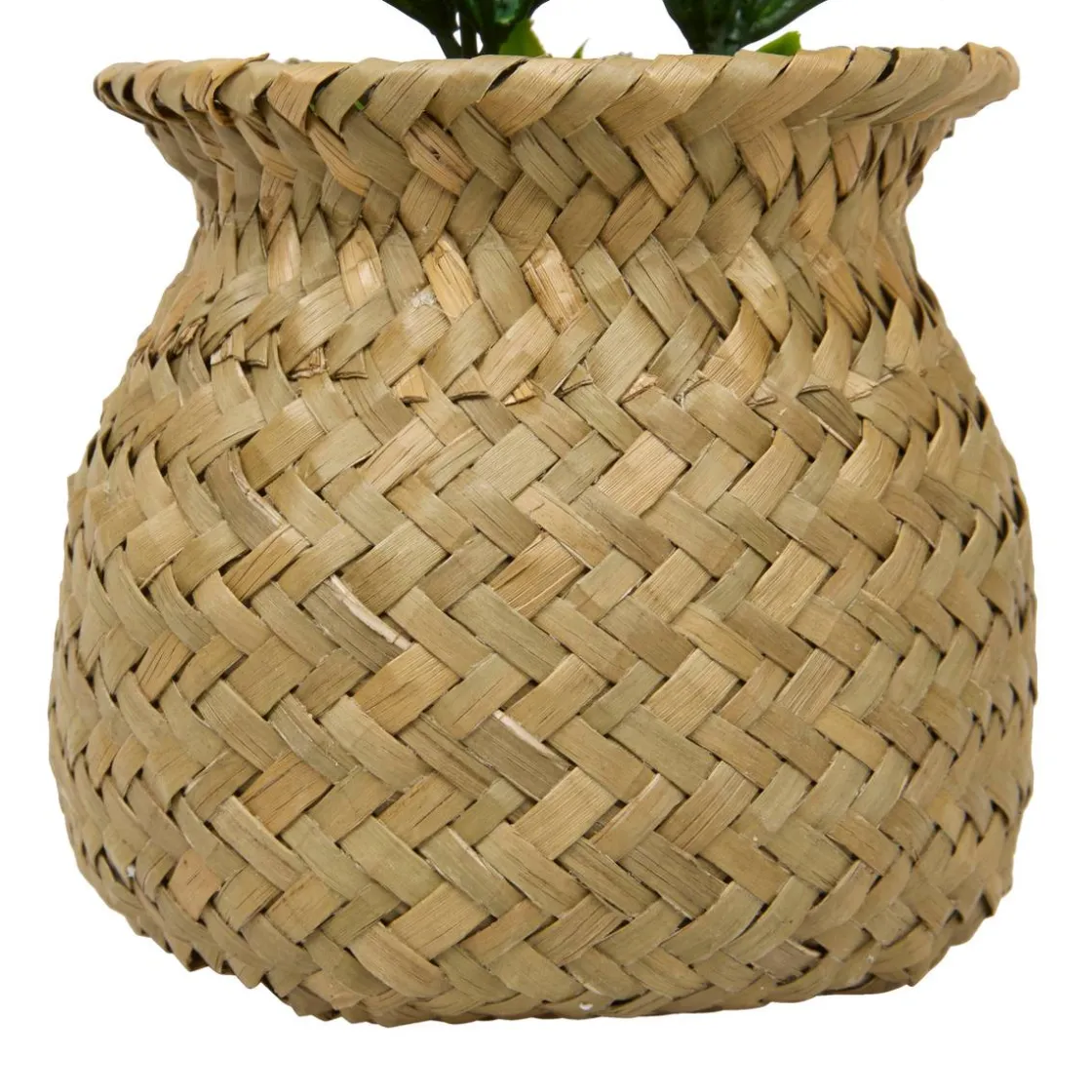 ATMOSPHERA Plante artificielle en pot "Jil" Outlet