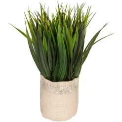 ATMOSPHERA Plante artificielle "Factory" Online