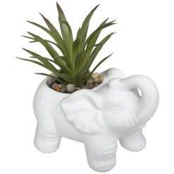 ATMOSPHERA Plante artificielle