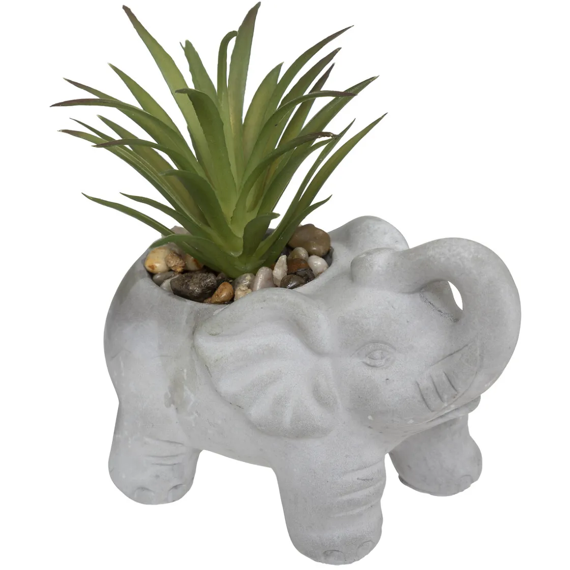 ATMOSPHERA Plante artificielle "Éléphant" Online