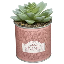 ATMOSPHERA Plante artificielle