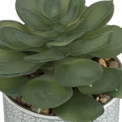 ATMOSPHERA Plante artificielle