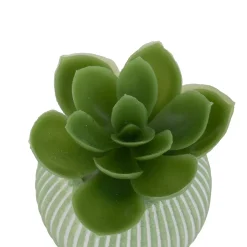 ATMOSPHERA Plante artificielle petit format 