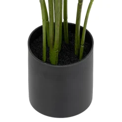 ATMOSPHERA Plante artificielle strelitzia Clearance