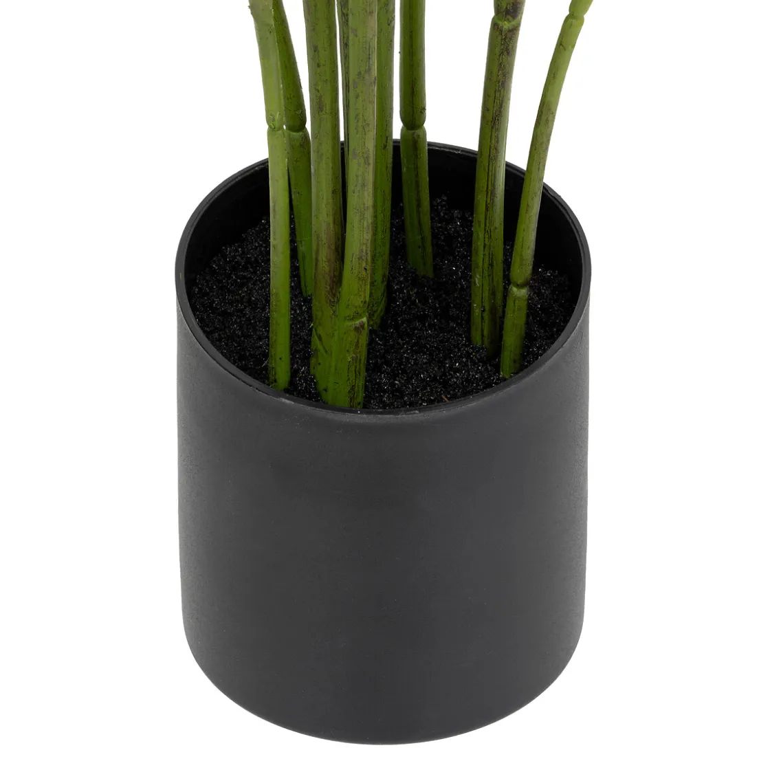 ATMOSPHERA Plante artificielle strelitzia Clearance