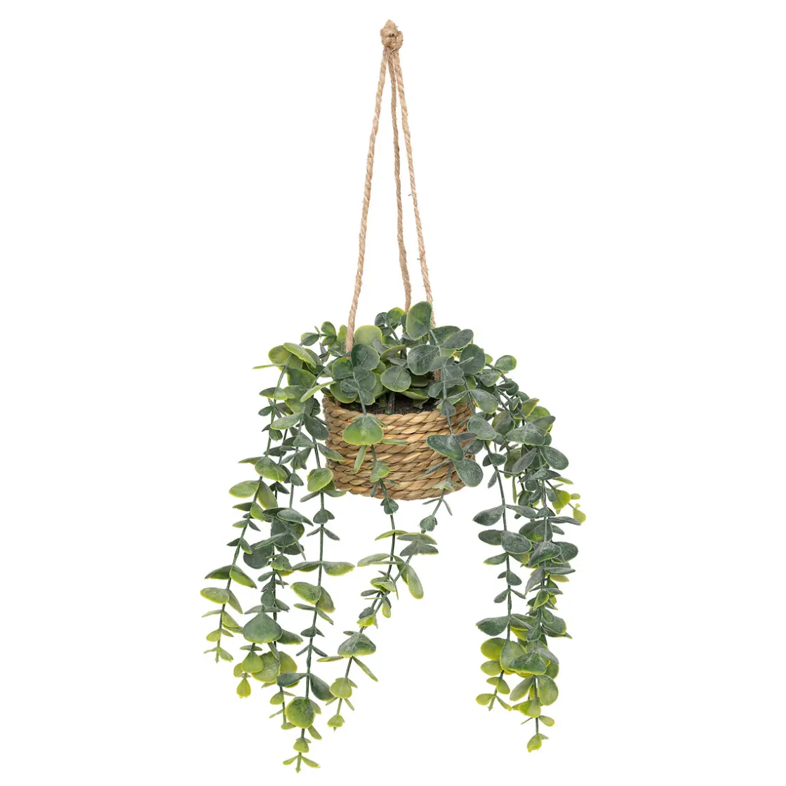 ATMOSPHERA Plante artificielle suspendue "Patri" Sale
