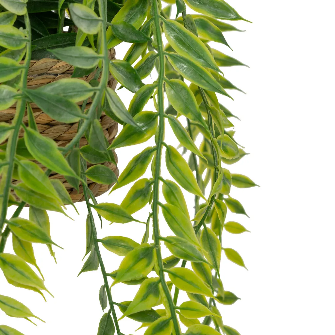 ATMOSPHERA Plante artificielle suspendue "Patri" Sale