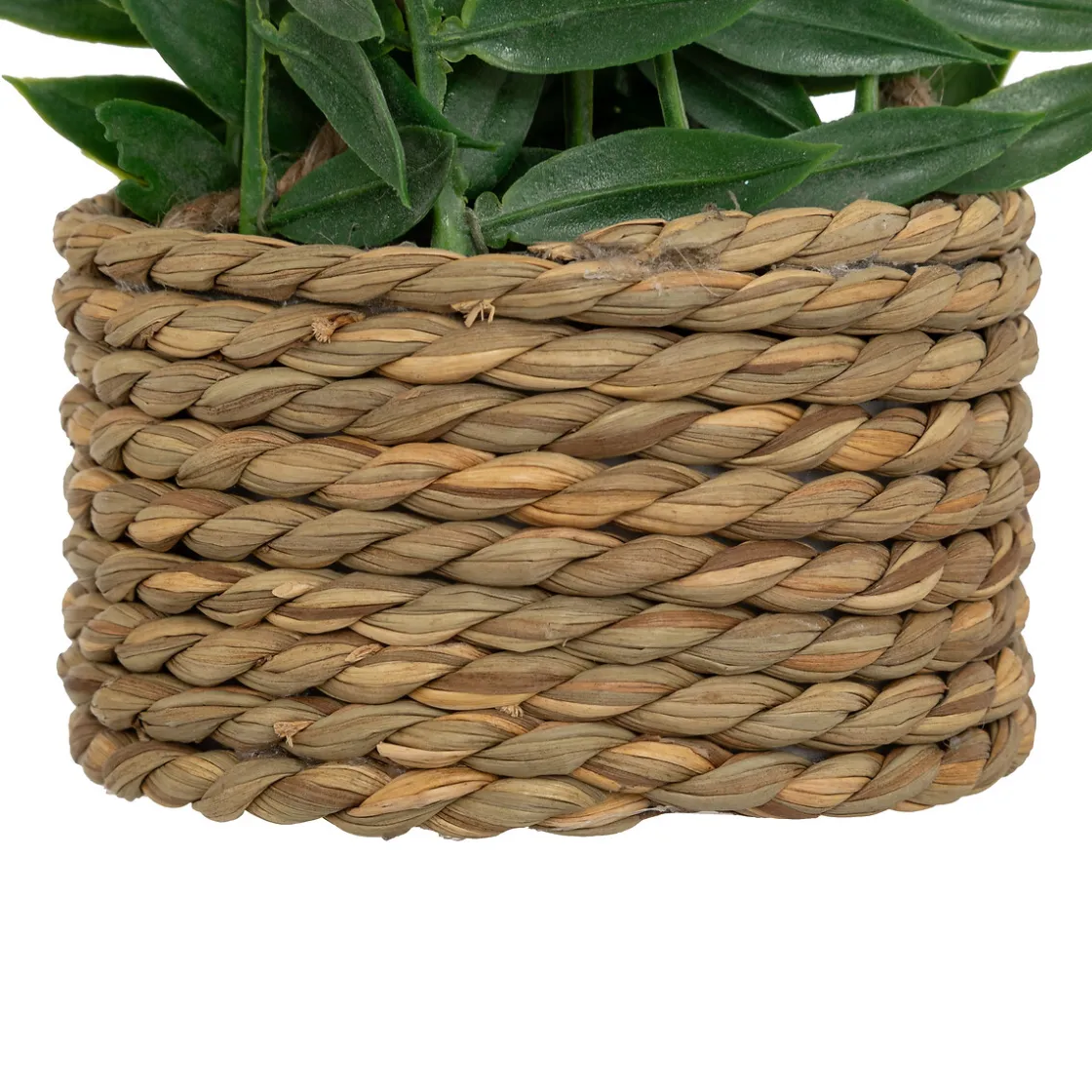 ATMOSPHERA Plante artificielle suspendue "Patri" Sale
