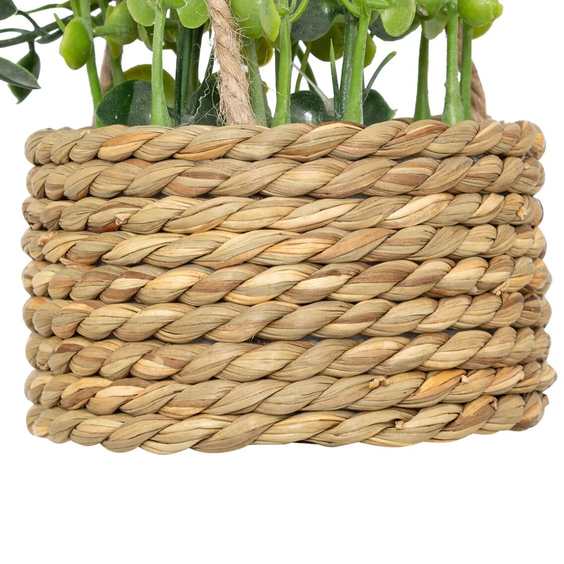 ATMOSPHERA Plante artificielle suspendue "Patri" Sale