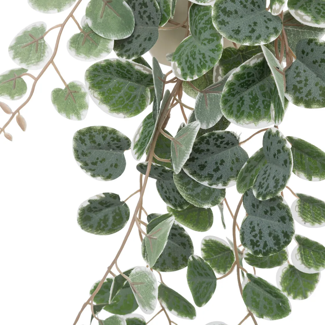 ATMOSPHERA Plante artificielle suspendue "Lourmarin" Outlet