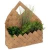ATMOSPHERA Plante artificielle suspendue "Jika" Discount