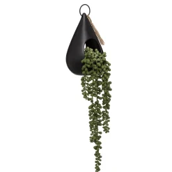 ATMOSPHERA Plante artificielle suspendue "Tropiques" Outlet