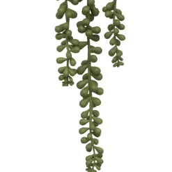 ATMOSPHERA Plante artificielle suspendue