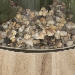 ATMOSPHERA Plante artificielle terrarium Online