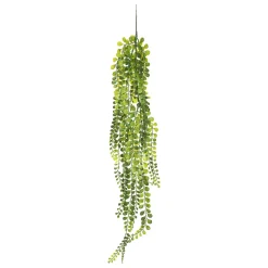 ATMOSPHERA Plante artificielle tombante New