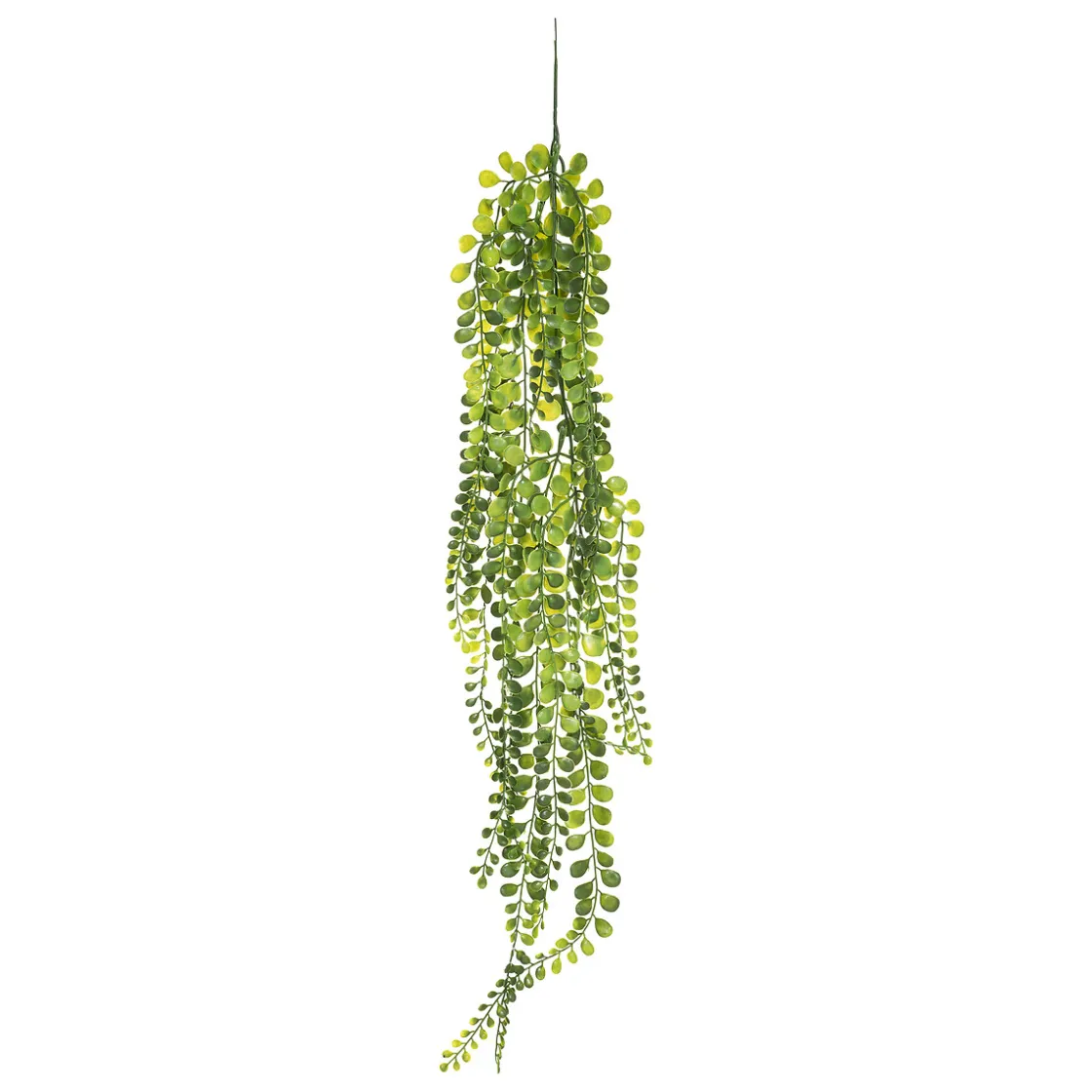 ATMOSPHERA Plante artificielle tombante New