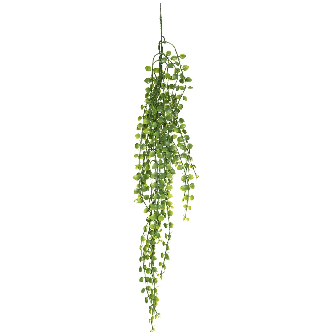 ATMOSPHERA Plante artificielle tombante New