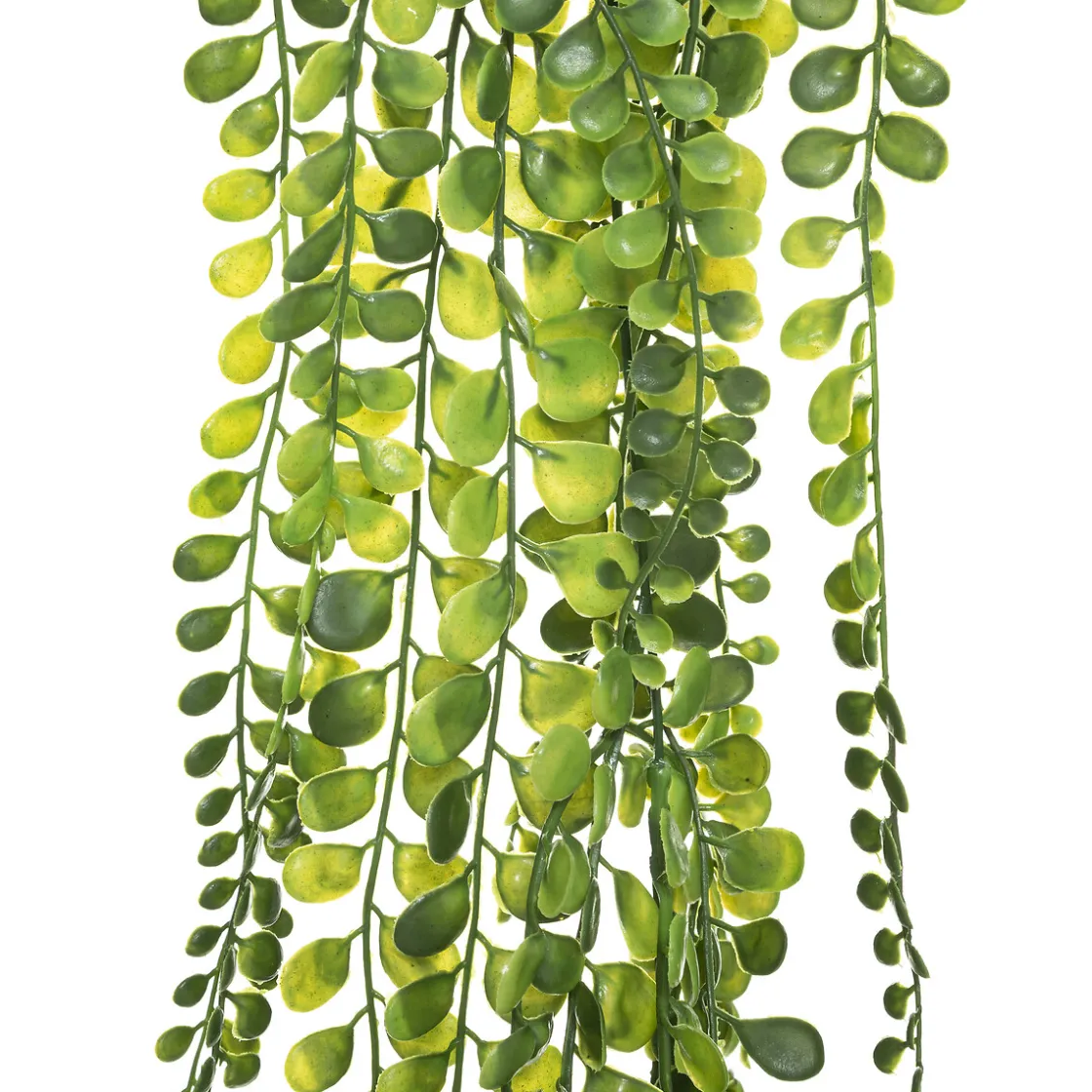 ATMOSPHERA Plante artificielle tombante New