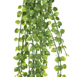 ATMOSPHERA Plante artificielle tombante New