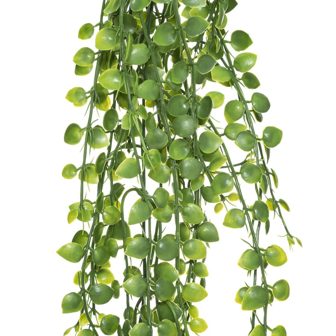 ATMOSPHERA Plante artificielle tombante New
