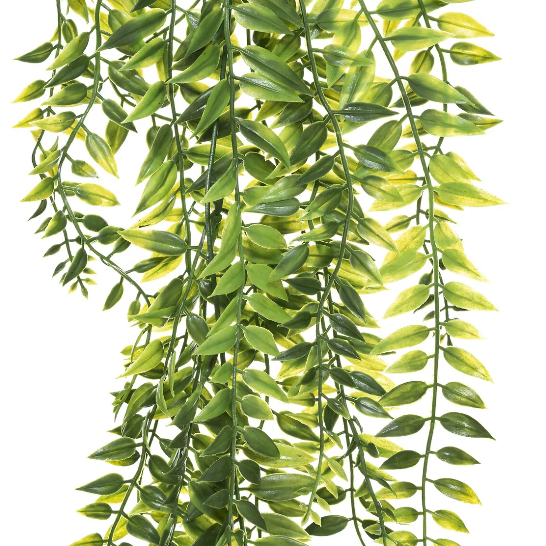 ATMOSPHERA Plante artificielle tombante New