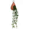 ATMOSPHERA Plante suspendue goutte New