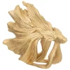 ATMOSPHERA Poisson déco "Jiling" Hot