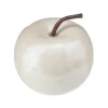 ATMOSPHERA Pomme déco, céramique Hot