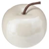 ATMOSPHERA Pomme déco, céramique Best