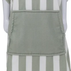 ATMOSPHERA Poncho