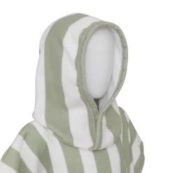 ATMOSPHERA Poncho