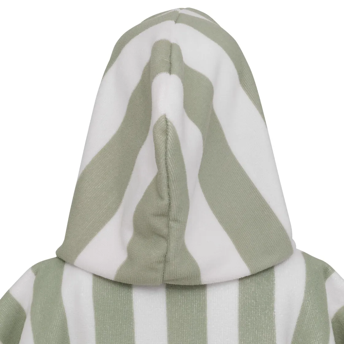 ATMOSPHERA Poncho "Wili" Clearance