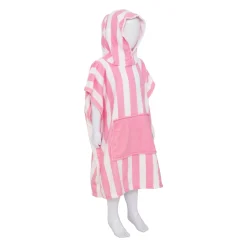 ATMOSPHERA Poncho "Wili" Clearance