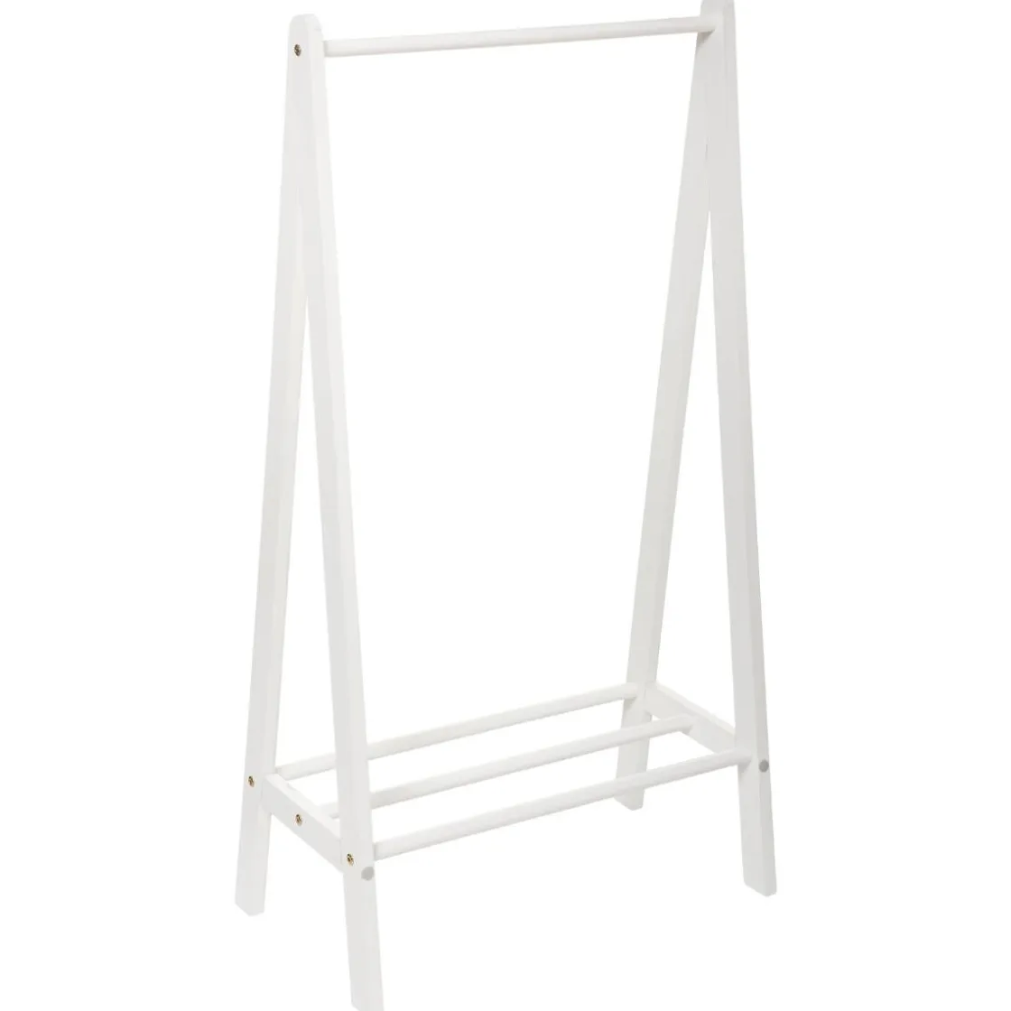 ATMOSPHERA Portant à vêtements enfant Outlet