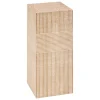 ATMOSPHERA Porte plante "Nilia" Hot