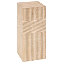 ATMOSPHERA Porte plante "Nilia" Hot