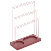 ATMOSPHERA Porte-bijoux "Cherie" Discount