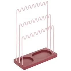 ATMOSPHERA Porte-bijoux "Cherie" Discount