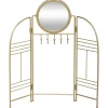 ATMOSPHERA Porte-bijoux "Feel"