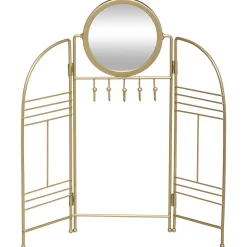 ATMOSPHERA Porte-bijoux "Feel"