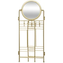 ATMOSPHERA Porte-bijoux 