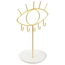 ATMOSPHERA Porte-bijoux "Soleya" Online