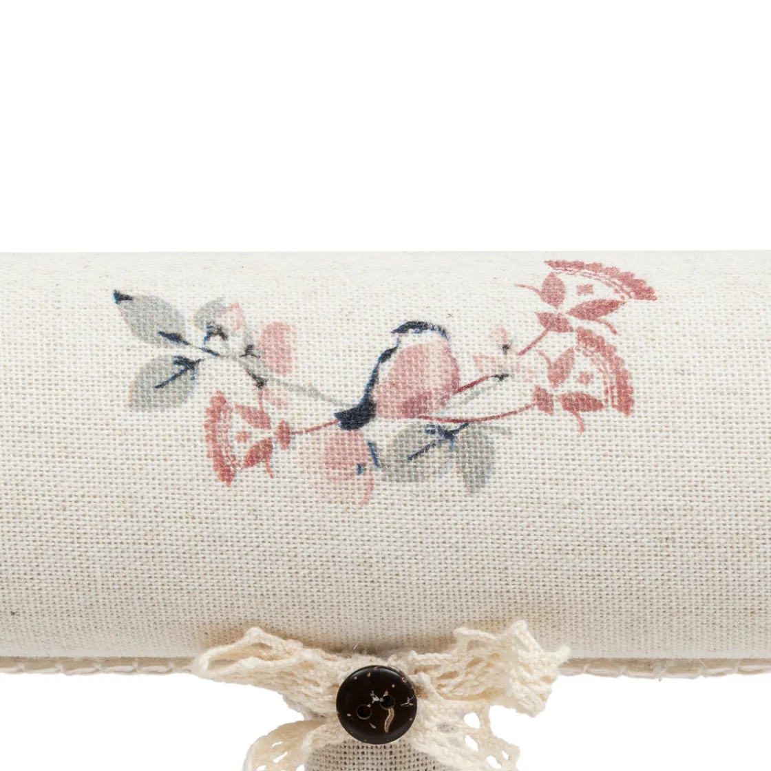 ATMOSPHERA Porte-bracelets, bois Discount