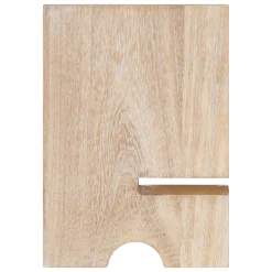 ATMOSPHERA Porte-livre 