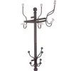ATMOSPHERA Porte-manteau mural "Onni" Clearance