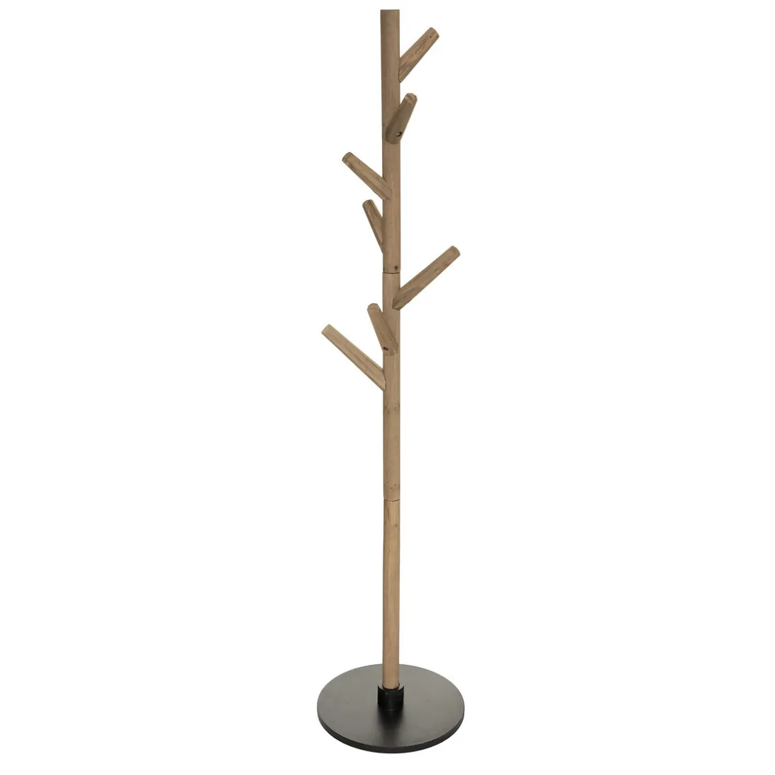 ATMOSPHERA Porte-manteaux "Wild" Sale
