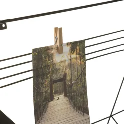 ATMOSPHERA Porte-photos