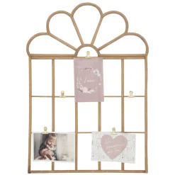 ATMOSPHERA Porte-photos enfant Sale