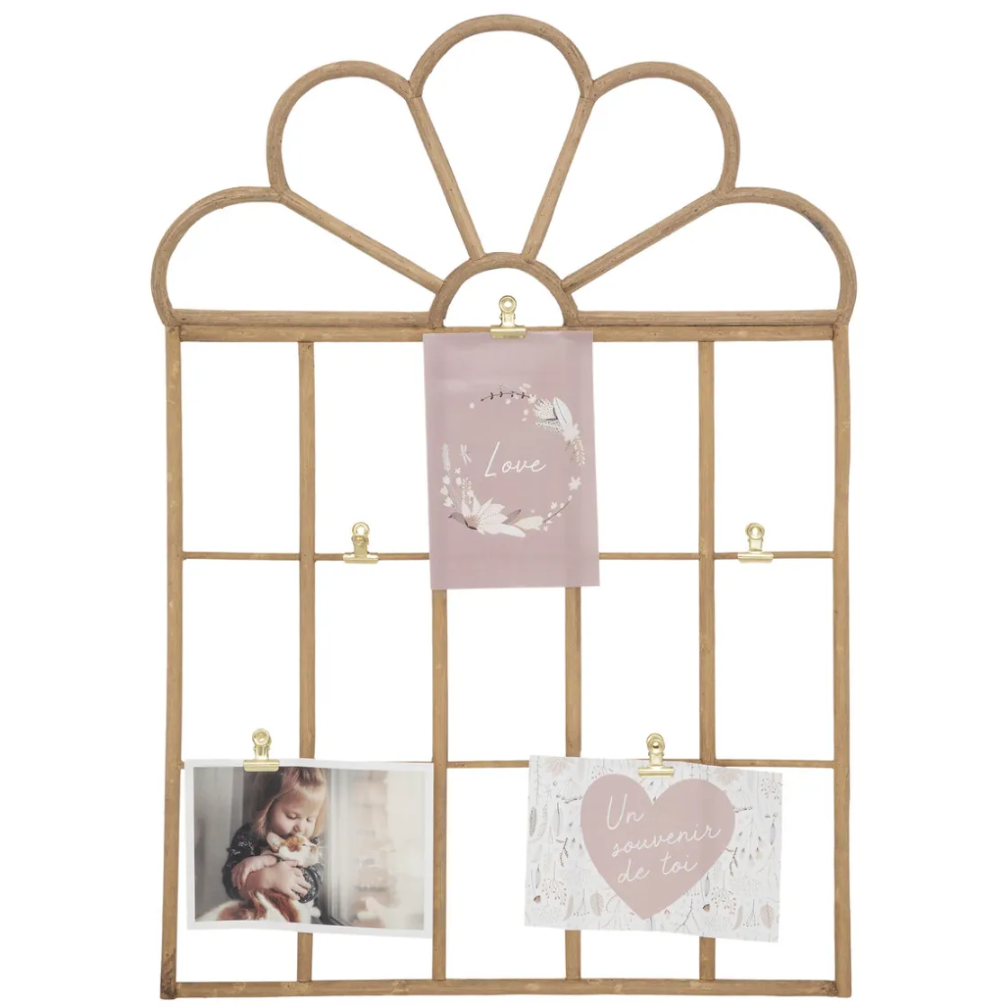 ATMOSPHERA Porte-photos enfant Sale