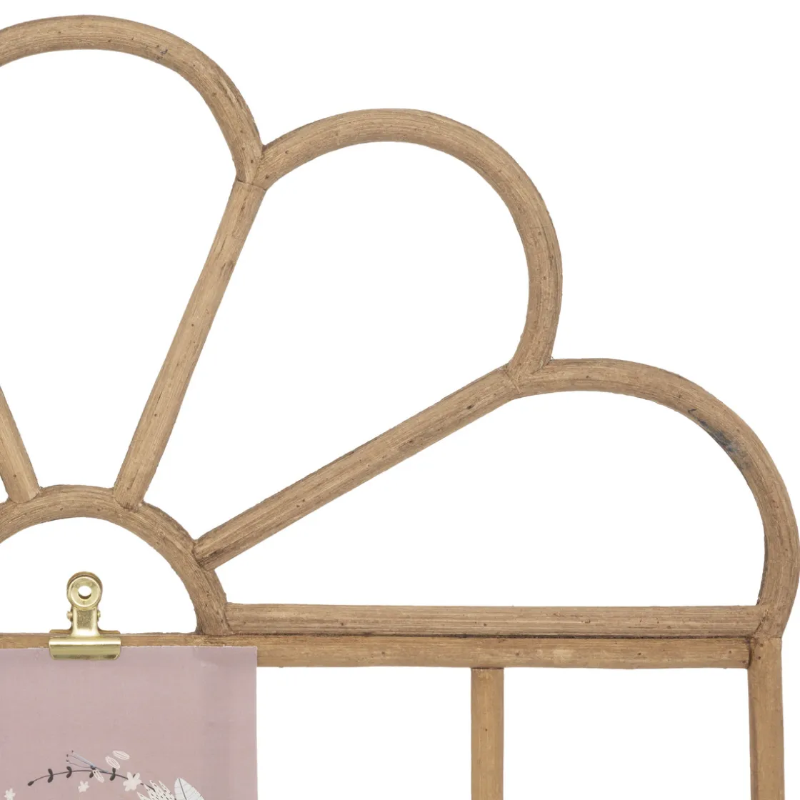 ATMOSPHERA Porte-photos enfant Sale
